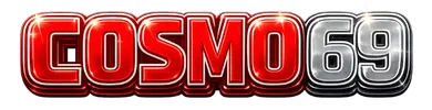 COSMO69